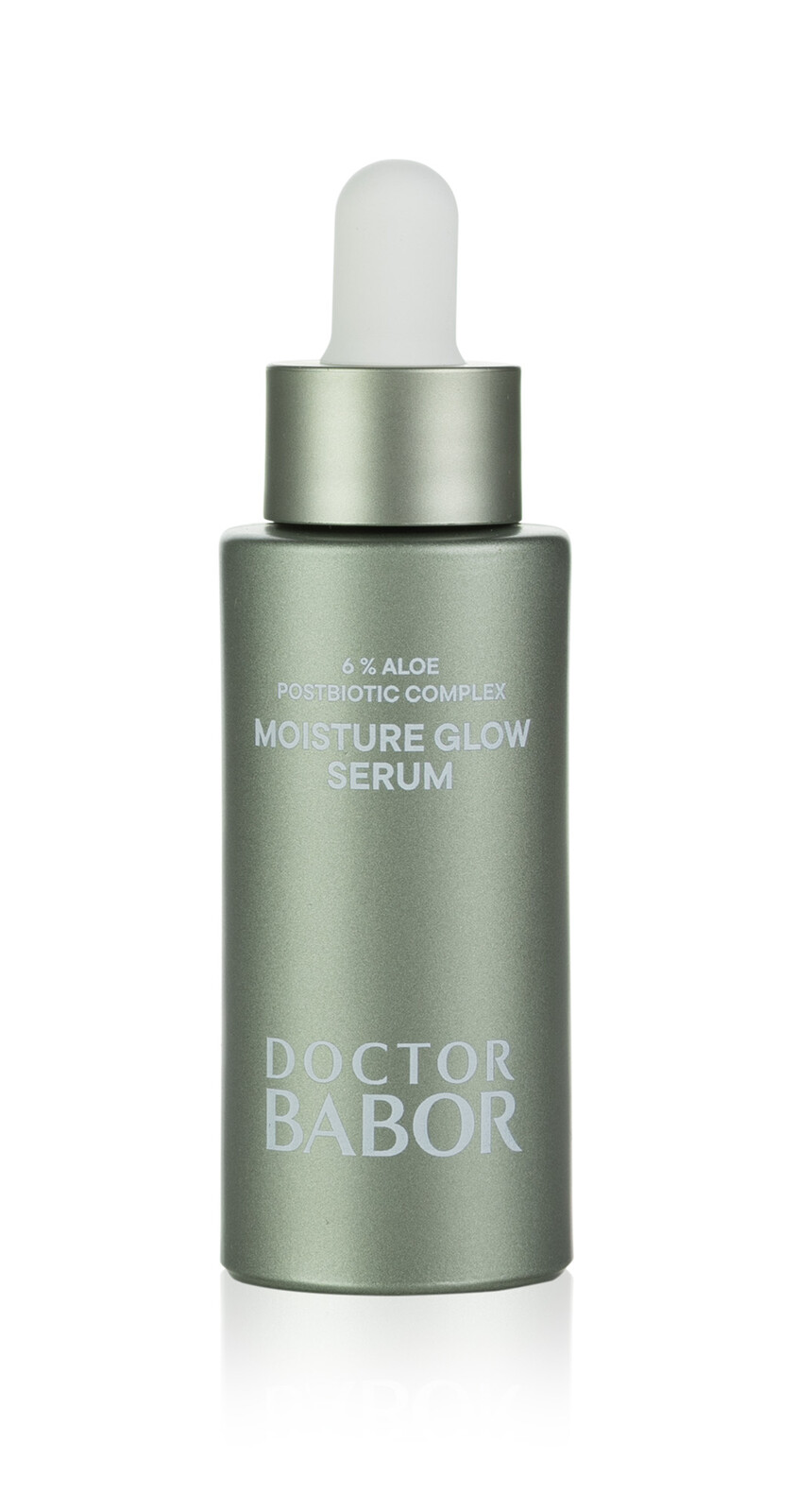 Babor Hydratačné sérum Microbiomic Moisture Glow Serum 30 ml