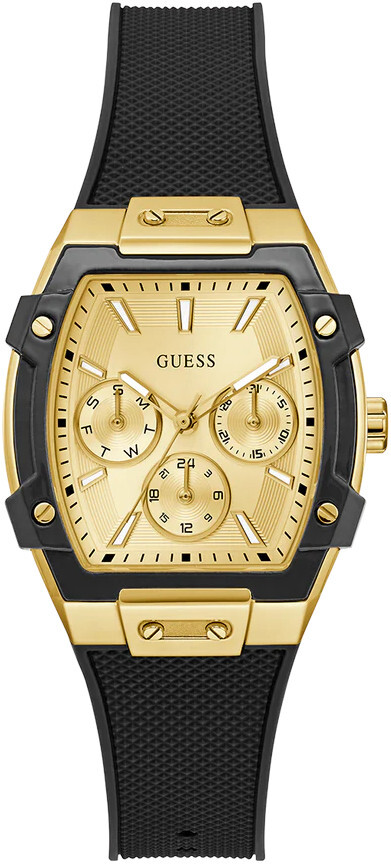 Guess Phoenix GW0945L2