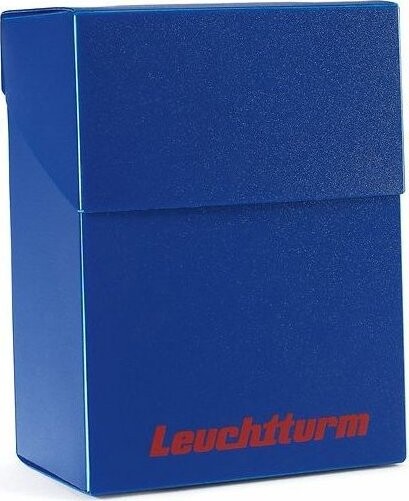 Colektio Krabička na karty DECK BOX