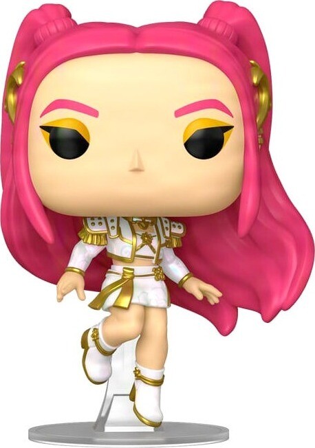 Funko POP! Kpop Demon Hunters - Mira