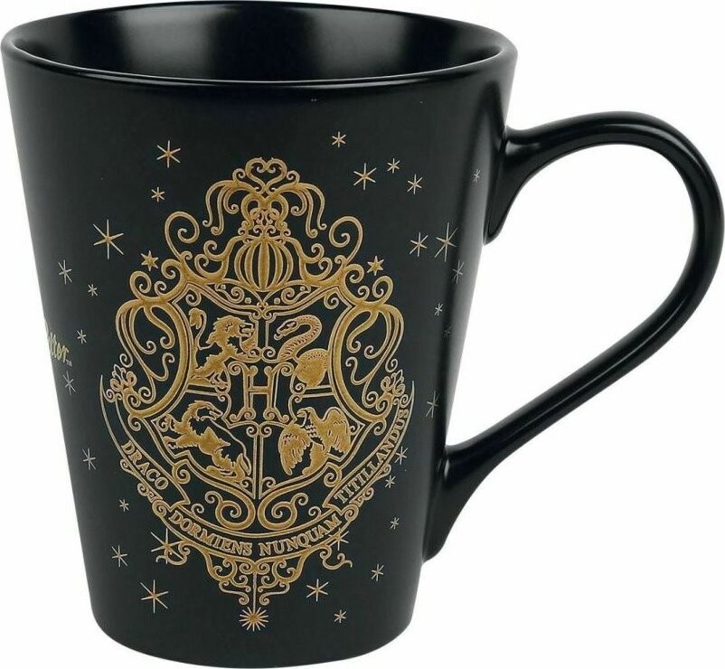 Harry Potter: Phoenix – hrnček