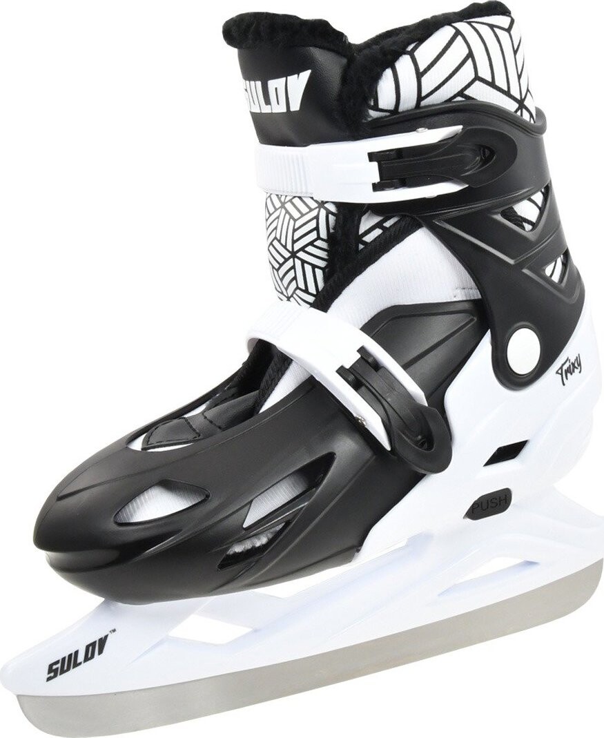 SULOV® TRIXY, chlapčenské, veľkosť S (31 – 34)