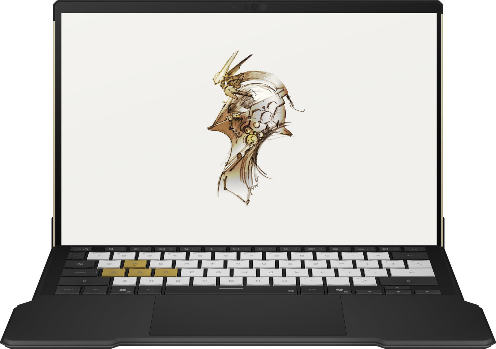 ASUS ROG Flow Z13-KJP