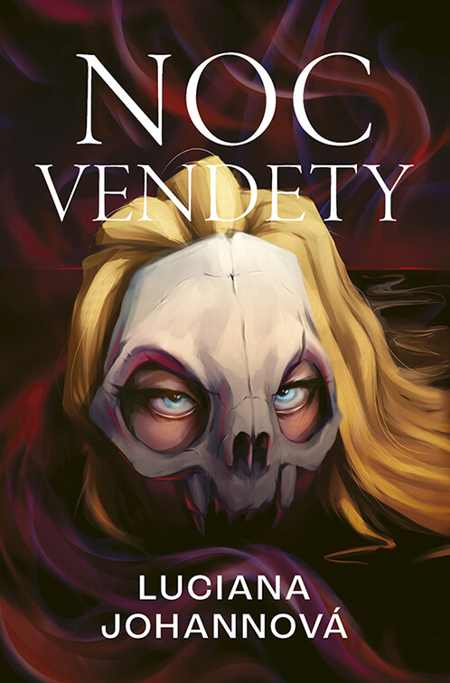 Noc vendety
