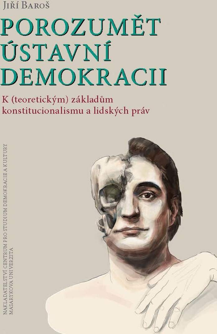 Porozumět ústavní demokracii