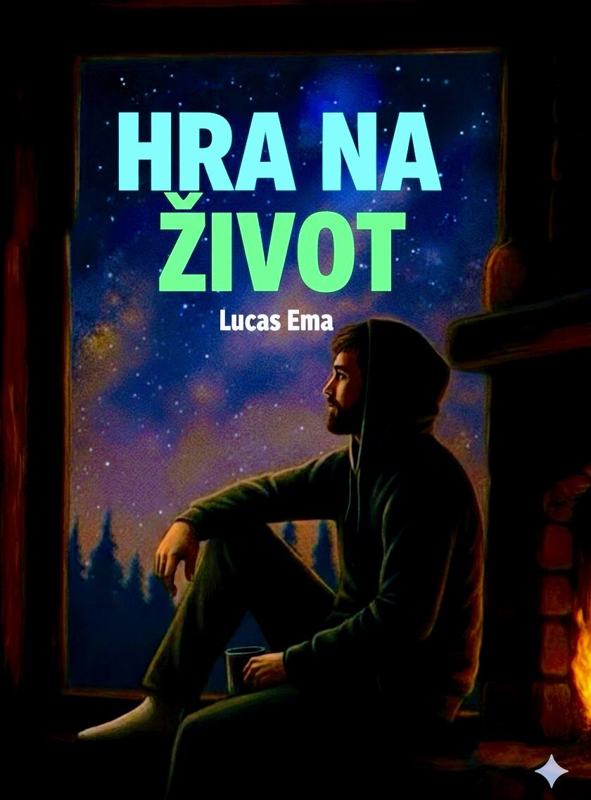 Hra na život