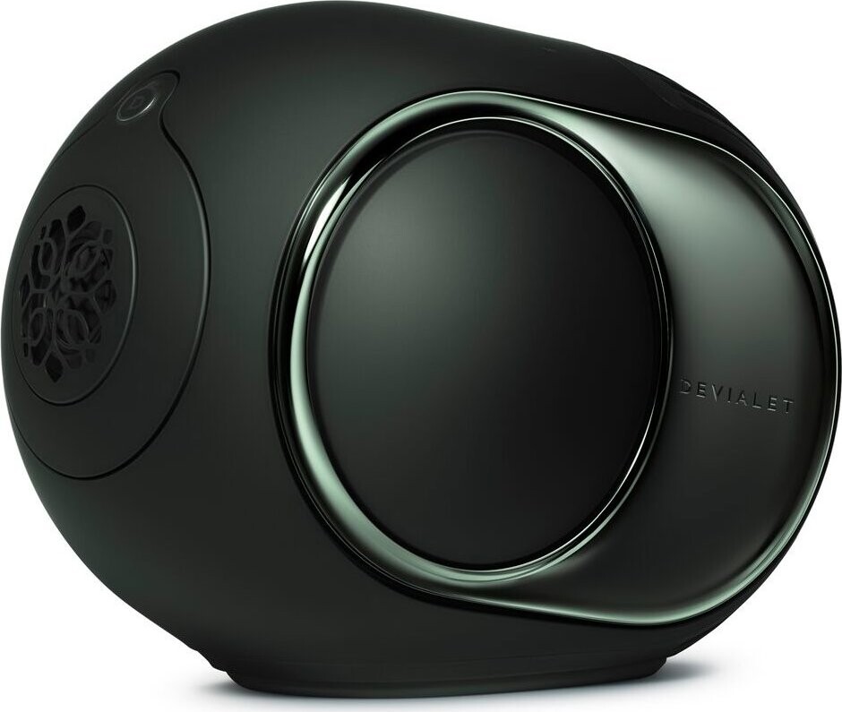 Devialet Phantom Ultimate 98 dB Deep Forest