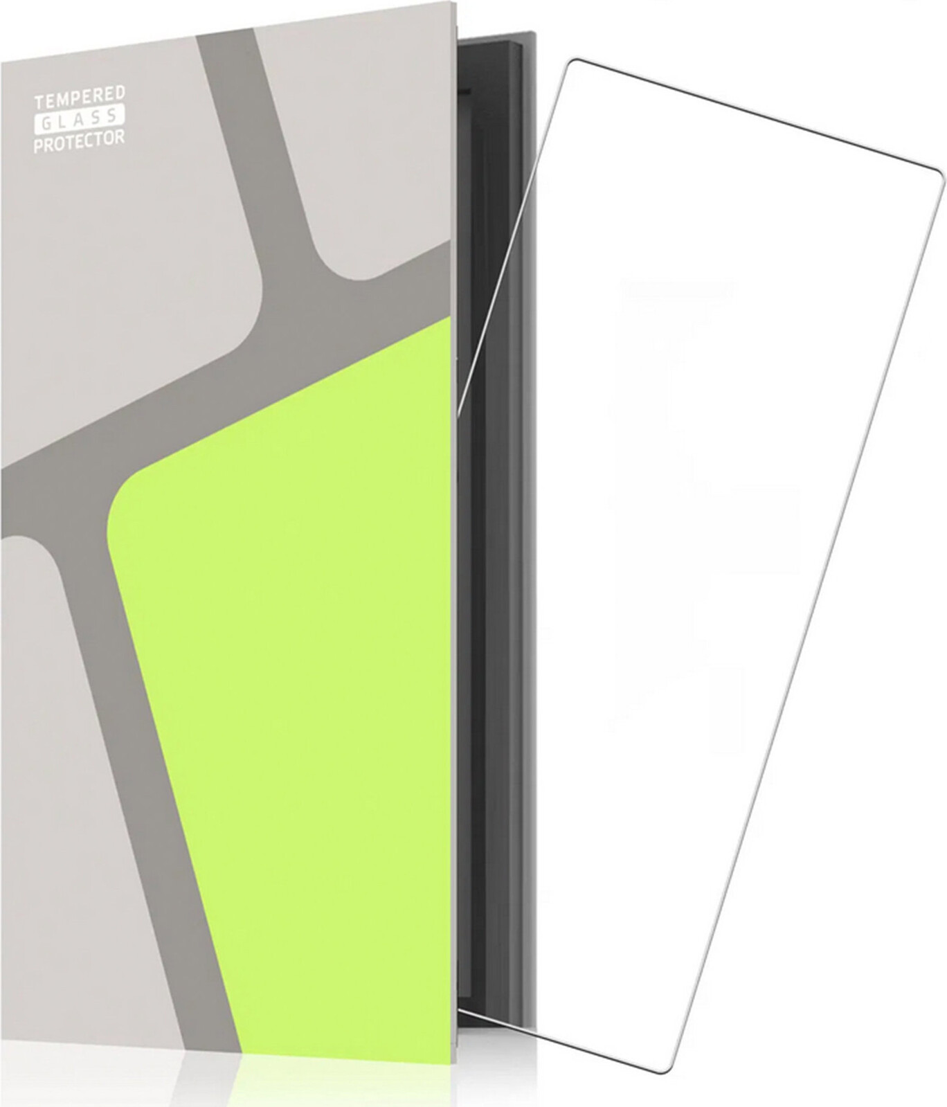 Tempered Glass Protector pro Samsung Galaxy S26 Ultra