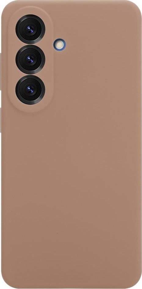 Tactical Velvet Smoothie Kryt pro Samsung Galaxy S26 Moucha Moose