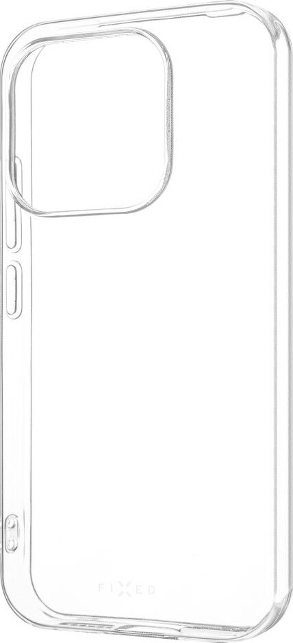 FIXED Story AntiUV pre Xiaomi 17 číry