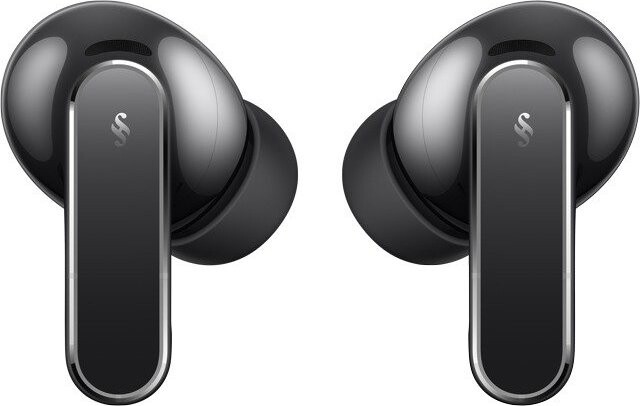 Huawei Freebuds Pro 5 Čierne