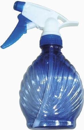 M.A.T. Group Rozprašovač objem 0,3 l mušľa PH