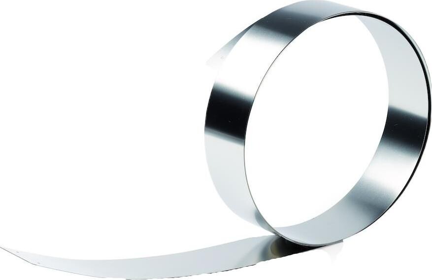 Schüller Eh'klar Tapetárska vodiaca lišta MAGIC LINE, dĺžka 3 m