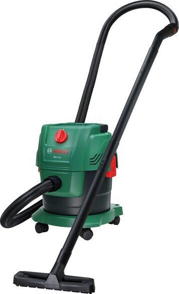 BOSCH Univerzálny vysávač PAS15-200, 0.603.3E7.000