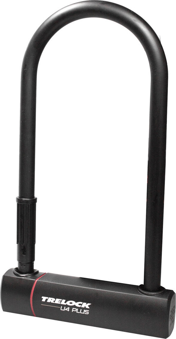 Trelock U4 Plus 108-230 ZB 401
