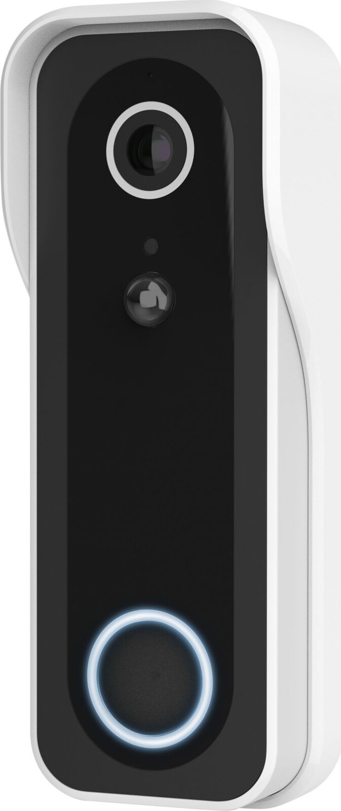 Trust DOORCAM 3000 WiFi Doorbell