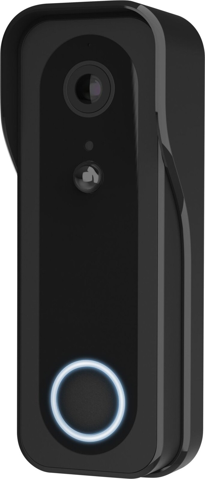 Trust DOORCAM 3000B Wifi Doorbell