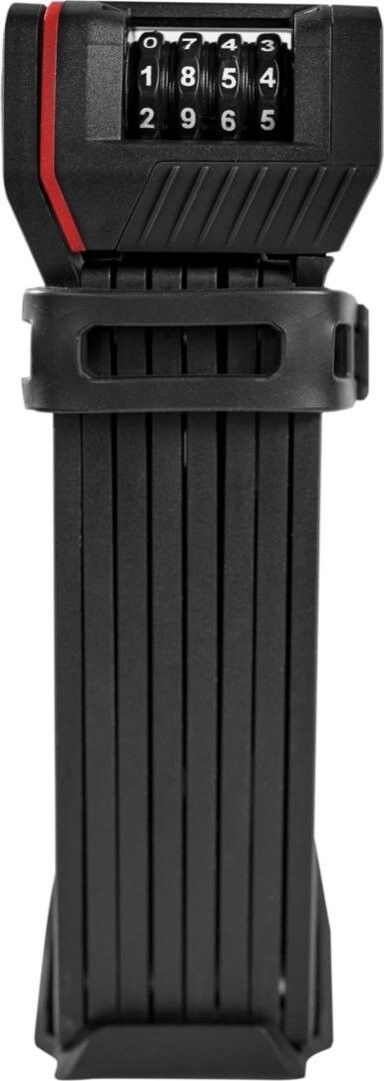 Trelock FS 280/100 Two Go Code ZF 280 X-Move