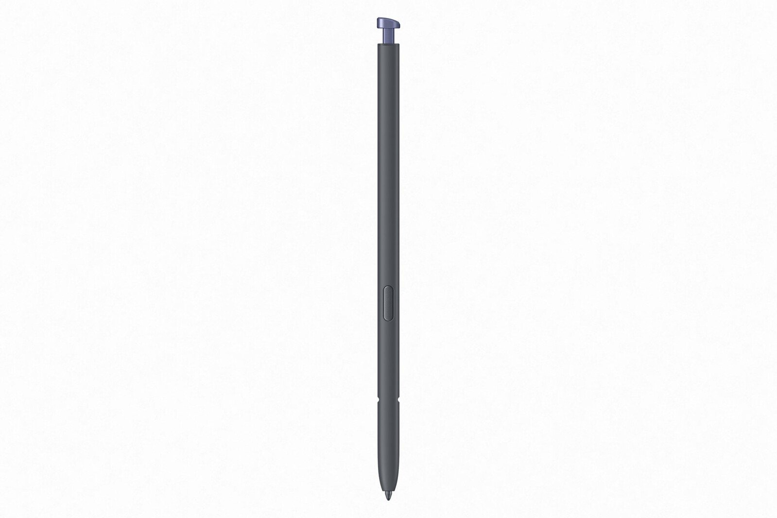 Samsung Galaxy S26 S Pen Violet
