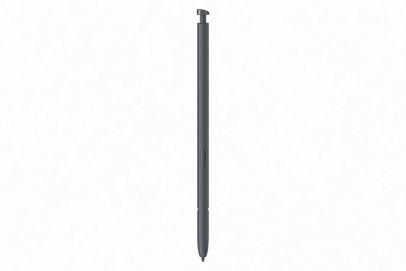 Samsung Galaxy S26 S Pen Black