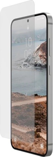 UAG Glass Shield Samsung Galaxy S26+