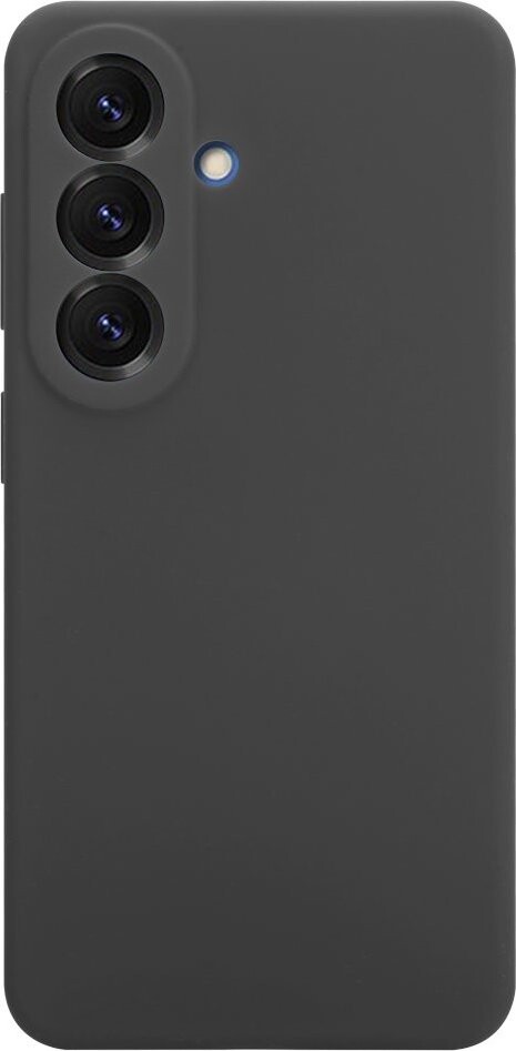 Tactical Velvet Smoothie Kryt pro Samsung Galaxy S26 Bazooka