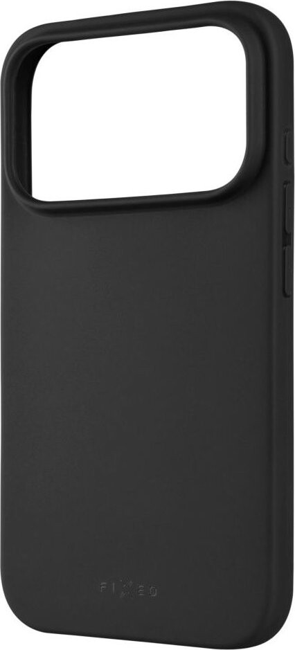 FIXED Story pre Samsung Galaxy S26 Ultra čierny