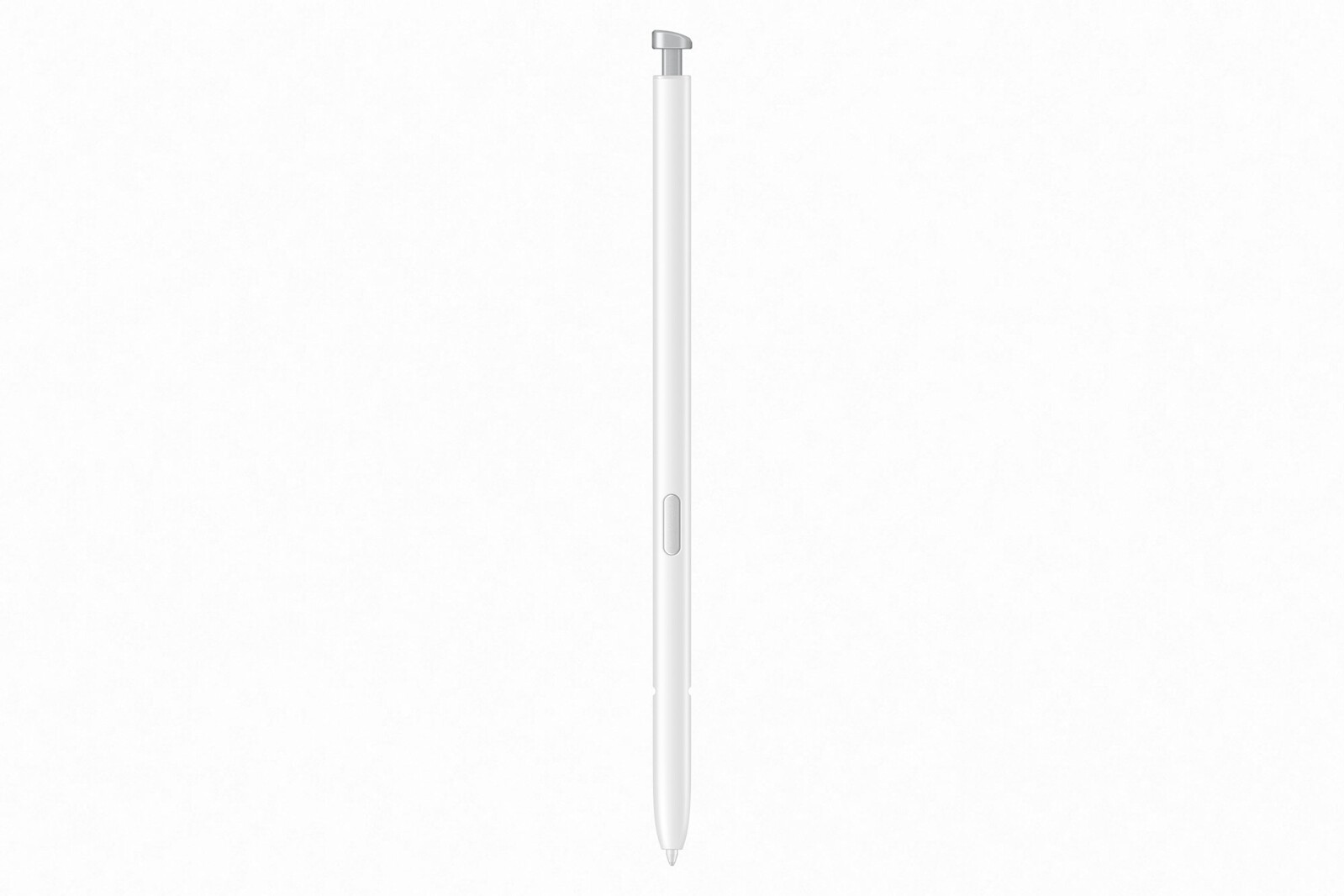 Samsung Galaxy S26 S Pen White