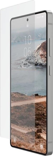 UAG Glass Shield Samsung Galaxy S26 Ultra