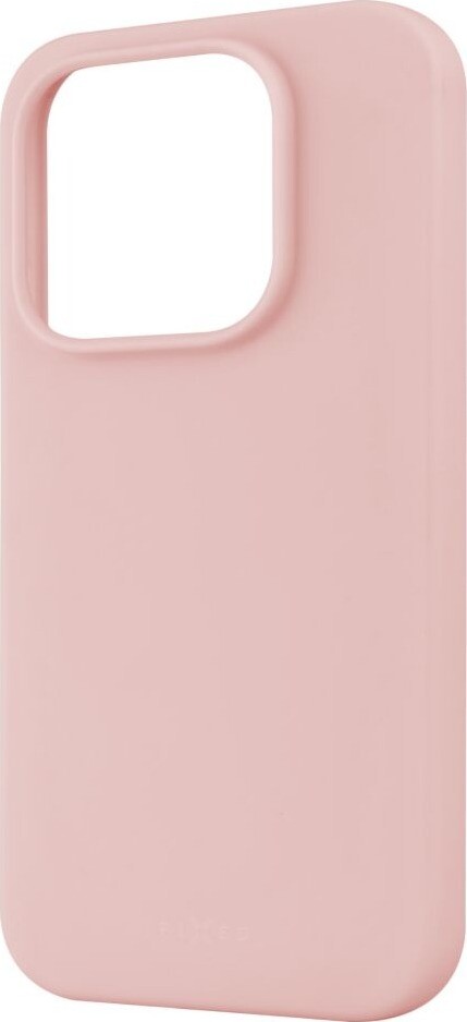 FIXED Story pre Xiaomi 17 ružový