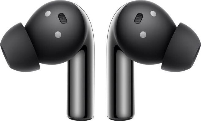 OnePlus Buds 3 Metallic Gray