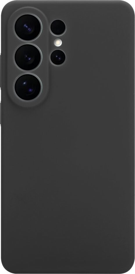 Tactical Velvet Smoothie Kryt pro Samsung Galaxy S26 Ultra Bazooka