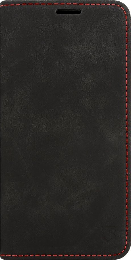 Tactical Xproof pro Samsung Galaxy S26 Ultra Black Hawk