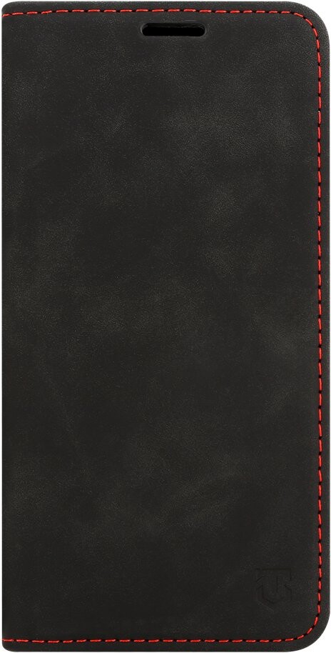 Tactical Xproof pro Samsung Galaxy S26+ Black Hawk