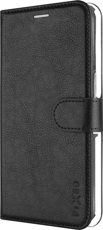 FIXED Opus pre Samsung Galaxy S26 čierne
