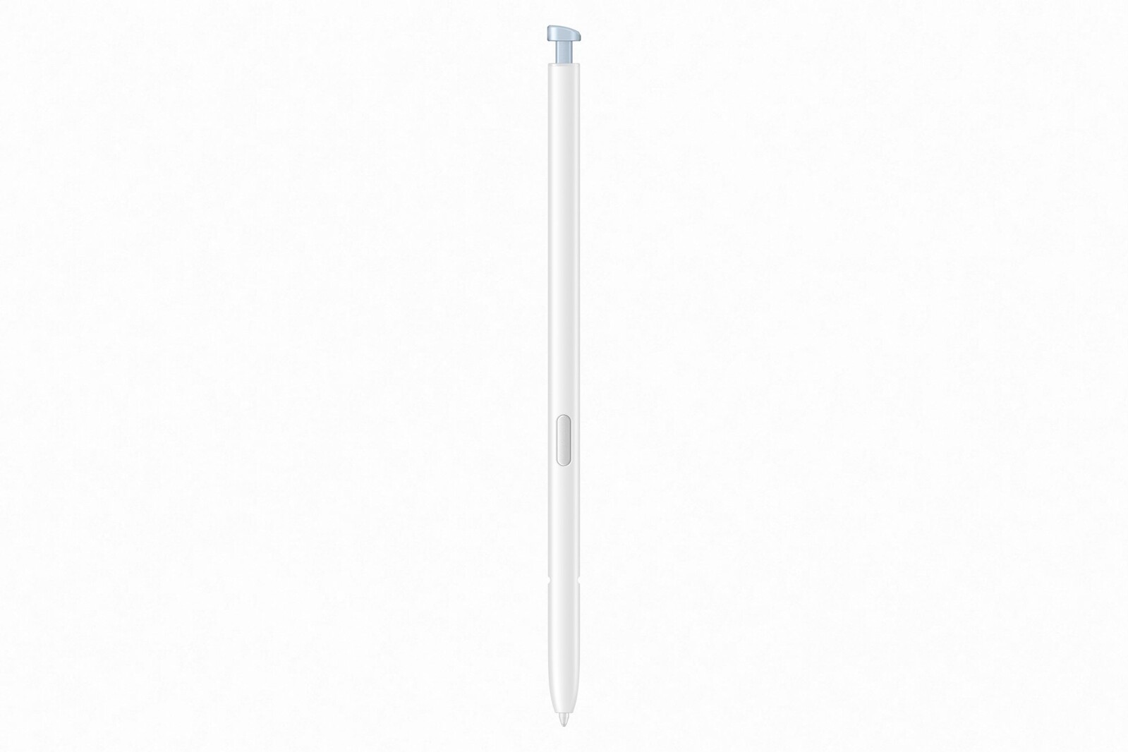 Samsung Galaxy S26 S Pen Light Blue