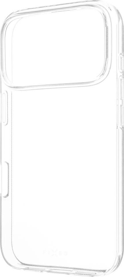 FIXED Story Slim pre Samsung Galaxy S26 číry