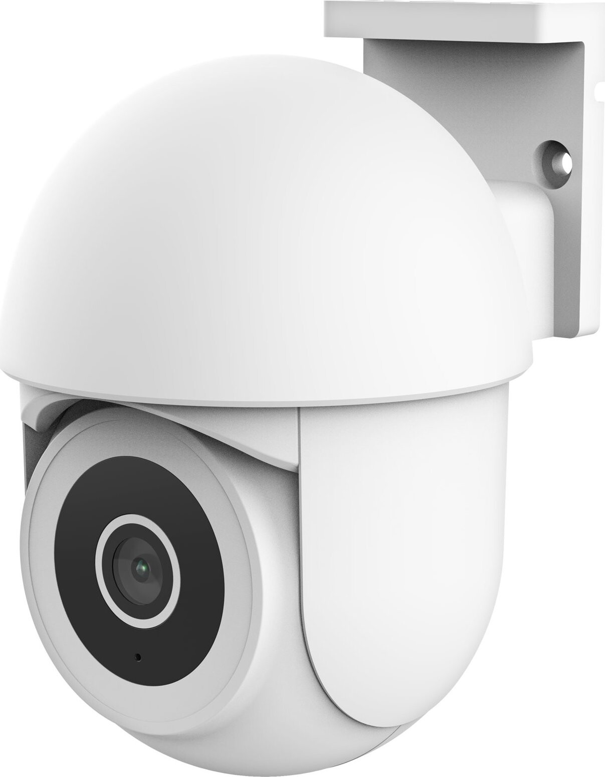 Trust IPCAM-3900 Outdoor