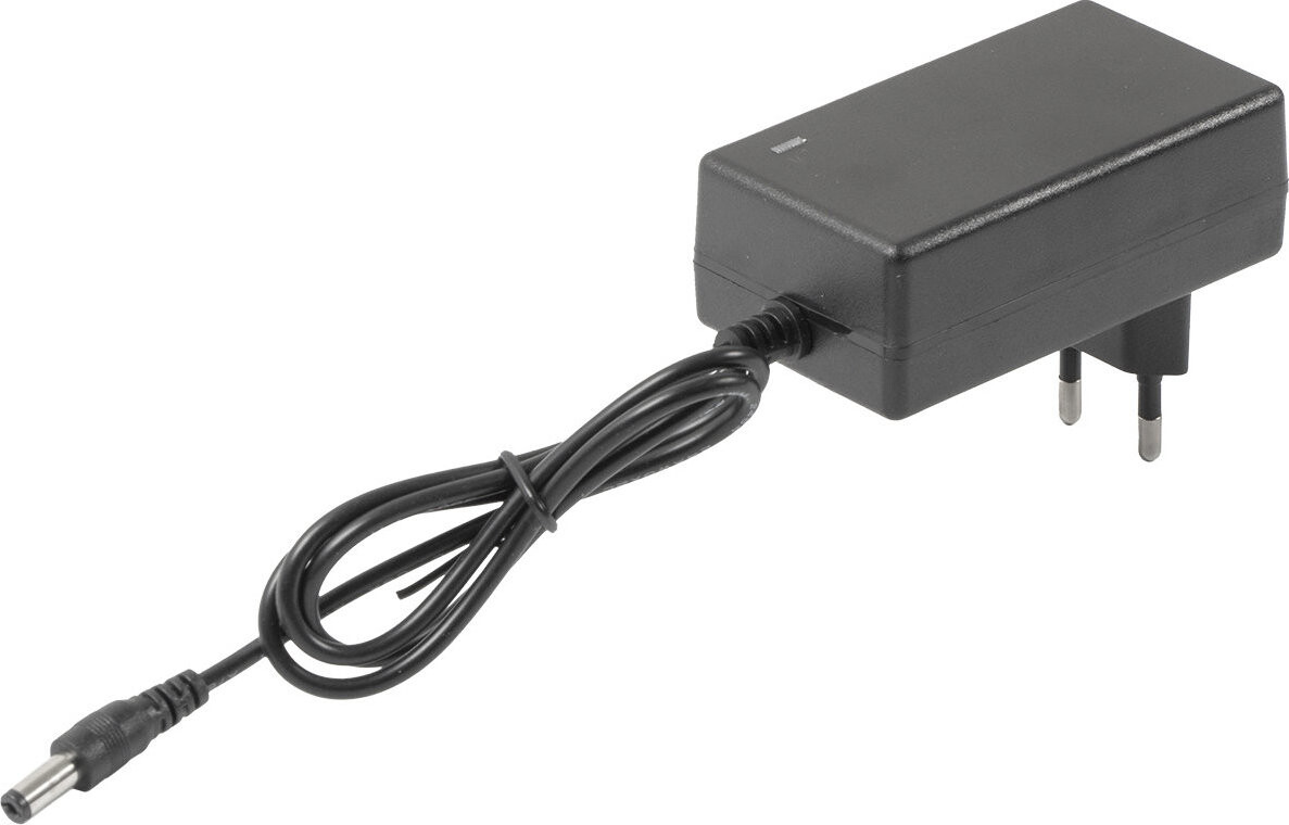 Procraft Charger 20/1 ATA-40 Nabíječka pro 20 V Li-ion baterie