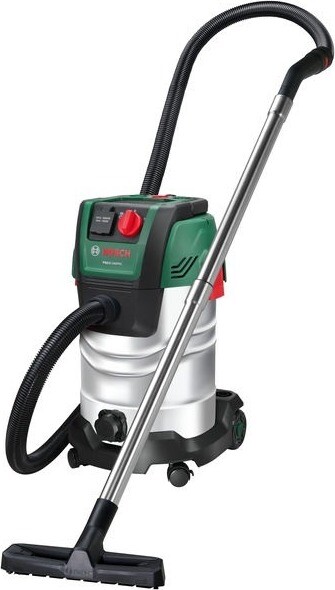 BOSCH Univerzálny vysávač PAS30-240PRS, 0.603.3E7.300