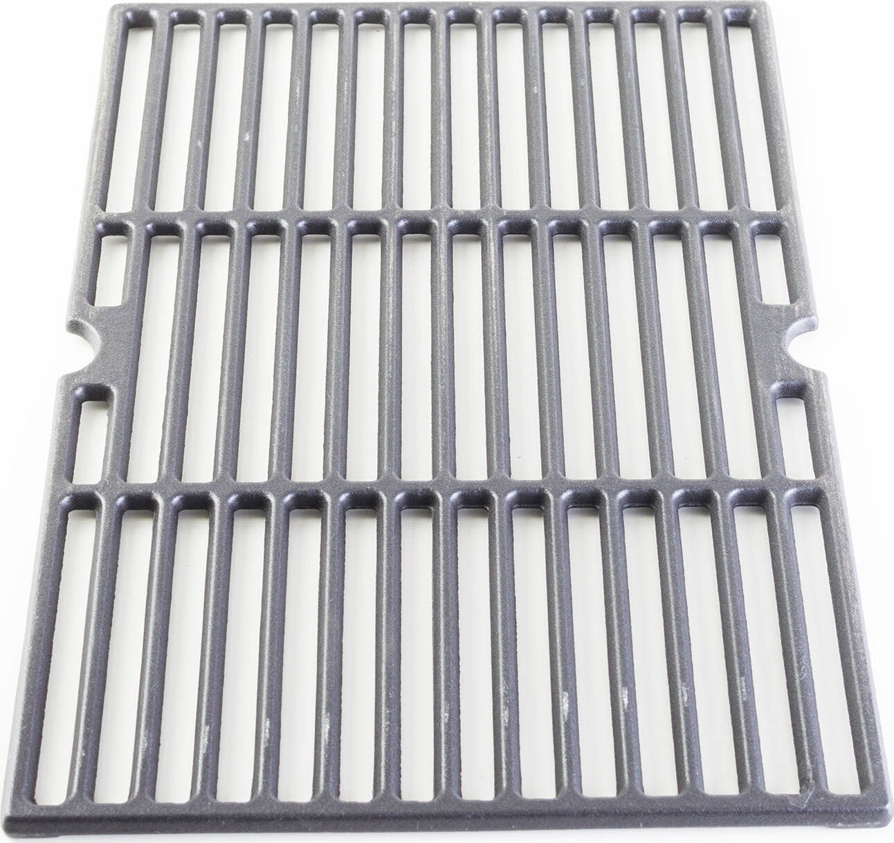 G21 Litinový rošt pro gril Nevada BBQ