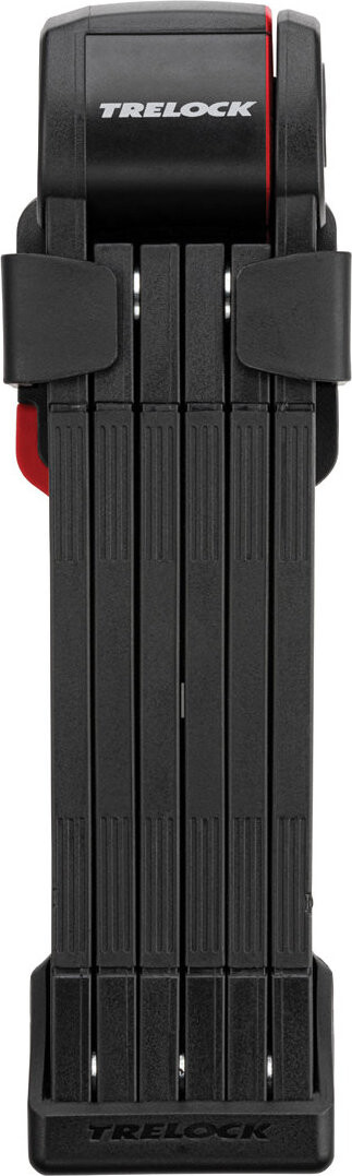 Trelock FS 380/100 Trigo® ZF 380 X-Press Smart-/Air-Tag
