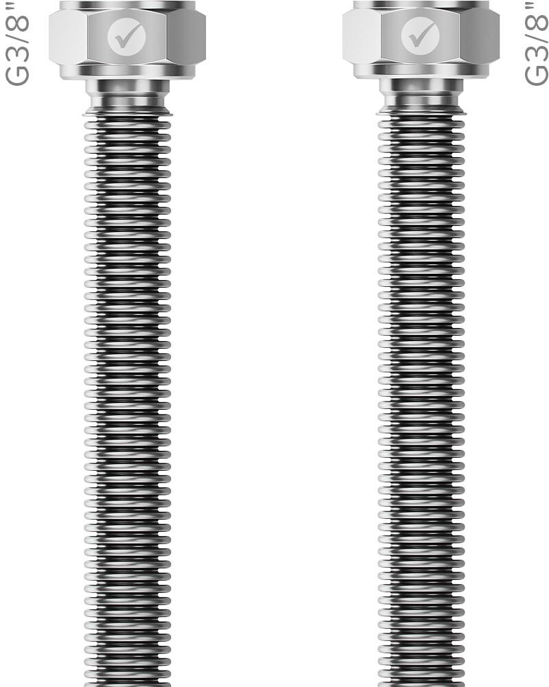 MERABELL Aqua Classic G3/8