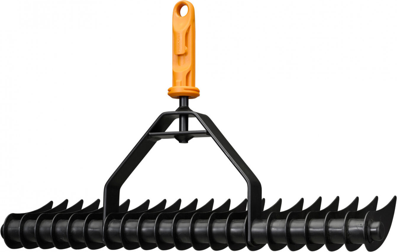 FISKARS Prerezávač trávnikov OneClick