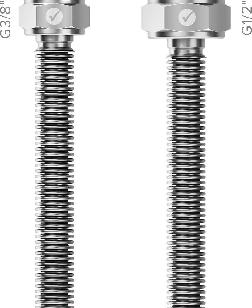 MERABELL Aqua Classic G3/8