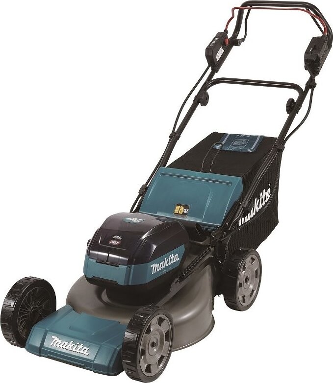 MAKITA LM001GZ bez aku