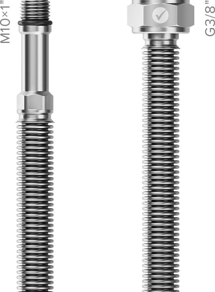 MERABELL Aqua Classic G3/8