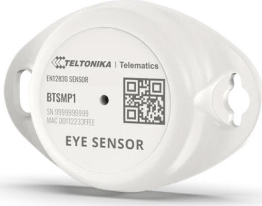 Teltonika Eye Sensor EN12830 - BTSMP183CB02