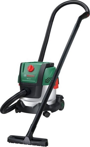 BOSCH Univerzálny vysávač PAS15-220, 0.603.3E7.100
