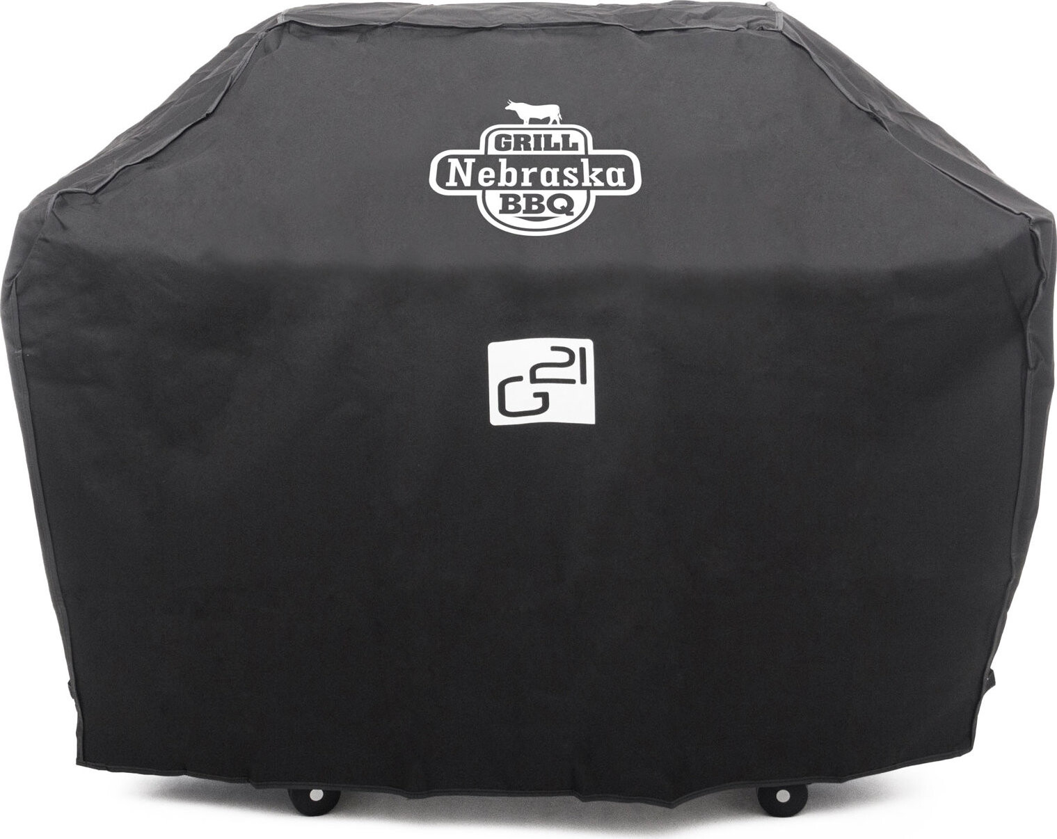 G21 Obal na gril Nebraska BBQ